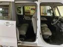 （車内　消臭・抗菌　処理済）　衝突被害軽減システム　片側パワースライドドア　バックカメラ　キーフリーシステム（新潟県）の中古車