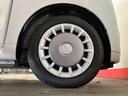 （車内　消臭・抗菌　処理済）　衝突被害軽減システム　両側パワースライドドア　バックカメラ　キーフリーシステム（新潟県）の中古車