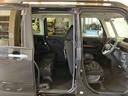 （車内　消臭・抗菌　処理済）　衝突被害軽減システム　４ＷＤ　両側パワースライドドア　バックカメラ　アルミホイール　キーフリーシステム（新潟県）の中古車