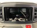 （車内　消臭・抗菌　処理済）　衝突被害軽減システム　キーレスエントリー（新潟県）の中古車
