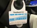 （車内　消臭・抗菌　処理済）　衝突被害軽減システム　キーレスエントリー（新潟県）の中古車