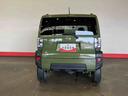 （車内　消臭・抗菌　処理済）　衝突被害軽減システム　４ＷＤ　ナビ　パノラマモニター　アルミホイール　キーフリーシステム（新潟県）の中古車