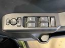 （車内　消臭・抗菌　処理済）　衝突被害軽減システム　４ＷＤ　ナビ　パノラマモニター　アルミホイール　キーフリーシステム（新潟県）の中古車