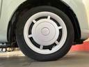 （車内　消臭・抗菌　処理済）　衝突被害軽減システム　４ＷＤ（新潟県）の中古車