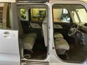 （車内　消臭・抗菌　処理済）　衝突被害軽減システム　片側パワースライドドア　バックカメラ　キーフリーシステム（新潟県）の中古車