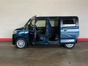 （車内　消臭・抗菌　処理済）　衝突被害軽減システム　両側パワースライドドア　ナビ　バックカメラ　キーフリーシステム（新潟県）の中古車