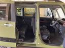 （車内　消臭・抗菌　処理済）　衝突被害軽減システム　４ＷＤ　両側パワースライドドア　バックカメラ　アルミホイール　キーフリーシステム（新潟県）の中古車