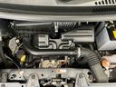 （車内　消臭・抗菌　処理済）　衝突被害軽減システム　４ＷＤ　両側パワースライドドア　バックカメラ　アルミホイール　キーフリーシステム（新潟県）の中古車