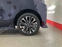 （車内　消臭・抗菌　処理済）　衝突被害軽減システム　４ＷＤ　両側パワースライドドア　アルミホイール　キーフリーシステム（新潟県）の中古車