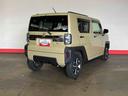（車内　消臭・抗菌　処理済）　衝突被害軽減システム　４ＷＤ　ナビ　バックカメラ　アルミホイール　キーフリーシステム（新潟県）の中古車