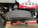 （車内　消臭・抗菌　処理済）　衝突被害軽減システム　４ＷＤ　５速マニュアル　ディスプレイオーディオ　バックカメラ（新潟県）の中古車