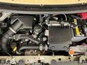 （車内　消臭・抗菌　処理済）　衝突被害軽減システム　４ＷＤ　アダプティブクルーズコントロール　バックカメラ　アルミホイール　キーフリーシステム（新潟県）の中古車