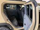 （車内　消臭・抗菌　処理済）　衝突被害軽減システム　４ＷＤ　アダプティブクルーズコントロール　バックカメラ　アルミホイール　キーフリーシステム（新潟県）の中古車