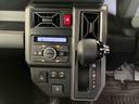 （車内　消臭・抗菌　処理済）　衝突被害軽減システム　４ＷＤ　アダプティブクルーズコントロール　バックカメラ　アルミホイール　キーフリーシステム（新潟県）の中古車