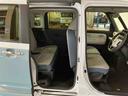 （車内　消臭・抗菌　処理済）　衝突被害軽減システム　両側パワースライドドア　バックカメラ　キーフリーシステム（新潟県）の中古車