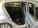 （車内　消臭・抗菌　処理済）　衝突被害軽減システム　キーレスエントリー（新潟県）の中古車