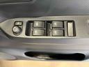 （車内　消臭・抗菌　処理済）　衝突被害軽減システム　キーレスエントリー（新潟県）の中古車
