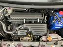 （車内　消臭・抗菌　処理済）　衝突被害軽減システム　ナビ　バックカメラ　アルミホイール　キーフリーシステム（新潟県）の中古車