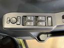 （車内　消臭・抗菌　処理済）　衝突被害軽減システム　ナビ　バックカメラ　アルミホイール　キーフリーシステム（新潟県）の中古車