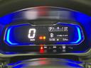 （車内　消臭・抗菌　処理済）　衝突被害軽減システム　４ＷＤ　バックカメラ　キーレスエントリー（新潟県）の中古車