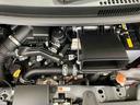 （車内　消臭・抗菌　処理済）　衝突被害軽減システム　４ＷＤ　両側パワースライドドア　ナビ　パノラマモニター　アルミホイール　キーフリーシステム（新潟県）の中古車