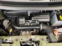 （車内　消臭・抗菌　処理済）　衝突被害軽減システム　両側パワースライドドア　バックカメラ　アルミホイール（新潟県）の中古車