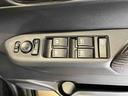 （車内　消臭・抗菌　処理済）　衝突被害軽減システム　４ＷＤ　片側パワースライドドア（新潟県）の中古車