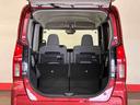 （車内　消臭・抗菌　処理済）　衝突被害軽減システム　両側パワースライドドア　バックカメラ　キーフリーシステム（新潟県）の中古車