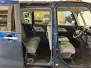 （車内　消臭・抗菌　処理済）　衝突被害軽減システム　４ＷＤ　片側パワースライドドア（新潟県）の中古車