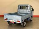 （車内　消臭・抗菌　処理済）　衝突被害軽減システム　４ＷＤ　５速マニュアル　キーレスエントリー（新潟県）の中古車