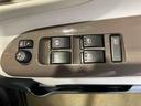 （車内　消臭・抗菌　処理済）　衝突被害軽減システム　４ＷＤ　両側パワースライドドア　ナビ　バックカメラ　キーフリーシステム（新潟県）の中古車