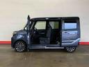（車内　消臭・抗菌　処理済）　衝突被害軽減システム　４ＷＤ　両側パワースライドドア　バックカメラ　アルミホイール　キーフリーシステム（新潟県）の中古車