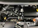 （車内　消臭・抗菌　処理済）　衝突被害軽減システム　４ＷＤ　両側パワースライドドア　バックカメラ　アルミホイール　キーフリーシステム（新潟県）の中古車