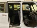 （車内　消臭・抗菌　処理済）　衝突被害軽減システム　４ＷＤ　両側パワースライドドア　ディスプレイオーディオ　バックカメラ　アルミホイール　キーフリーシステム（新潟県）の中古車