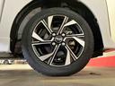 （車内　消臭・抗菌　処理済）　衝突被害軽減システム　４ＷＤ　両側パワースライドドア　ディスプレイオーディオ　バックカメラ　アルミホイール　キーフリーシステム（新潟県）の中古車