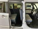 （車内　消臭・抗菌　処理済）　衝突被害軽減システム　両側パワースライドドア　バックカメラ　キーフリーシステム（新潟県）の中古車