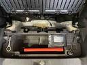 （車内　消臭・抗菌　処理済）　衝突被害軽減システム　４ＷＤ　両側パワースライドドア　ナビ　バックカメラ　キーフリーシステム（新潟県）の中古車