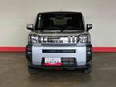 （車内　消臭・抗菌　処理済）　衝突被害軽減システム　４ＷＤ　ナビ　バックカメラ　アルミホイール　キーフリーシステム（新潟県）の中古車