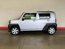 （車内　消臭・抗菌　処理済）　衝突被害軽減システム　４ＷＤ　ナビ　バックカメラ　アルミホイール　キーフリーシステム（新潟県）の中古車