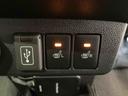 （車内　消臭・抗菌　処理済）　衝突被害軽減システム　４ＷＤ　ナビ　バックカメラ　アルミホイール　キーフリーシステム（新潟県）の中古車