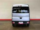 ハイゼットカーゴ 中古車 ＤＸ（車内　消臭・抗菌　処理済）　衝突被害軽減システム　４ＷＤ　両側スライドドア　キーレスエントリー