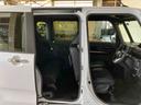 （車内　消臭・抗菌　処理済）　衝突被害軽減システム　４ＷＤ　両側パワースライドドア　バックカメラ　アルミホイール　キーフリーシステム（新潟県）の中古車