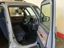 （車内　消臭・抗菌　処理済）　衝突被害軽減システム　４ＷＤ　両側パワースライドドア　バックカメラ　キーフリーシステム（新潟県）の中古車
