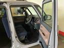 （車内　消臭・抗菌　処理済）　衝突被害軽減システム　４ＷＤ　両側パワースライドドア　バックカメラ　キーフリーシステム（新潟県）の中古車