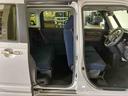 （車内　消臭・抗菌　処理済）　衝突被害軽減システム　４ＷＤ　両側パワースライドドア　バックカメラ　キーフリーシステム（新潟県）の中古車