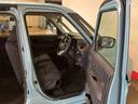 （車内　消臭・抗菌　処理済）　衝突被害軽減システム　片側パワースライドドア　バックカメラ　アルミホイール　キーフリーシステム（新潟県）の中古車