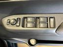（車内　消臭・抗菌　処理済）　衝突被害軽減システム　４ＷＤ　片側パワースライドドア　バックカメラ　アルミホイール　キーフリーシステム（新潟県）の中古車