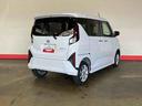 （車内　消臭・抗菌　処理済）　衝突被害軽減システム　４ＷＤ　片側パワースライドドア　バックカメラ　アルミホイール　キーフリーシステム（新潟県）の中古車