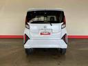 （車内　消臭・抗菌　処理済）　衝突被害軽減システム　４ＷＤ　片側パワースライドドア　バックカメラ　アルミホイール　キーフリーシステム（新潟県）の中古車