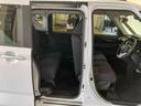 （車内　消臭・抗菌　処理済）　衝突被害軽減システム　４ＷＤ　片側パワースライドドア　バックカメラ　アルミホイール　キーフリーシステム（新潟県）の中古車